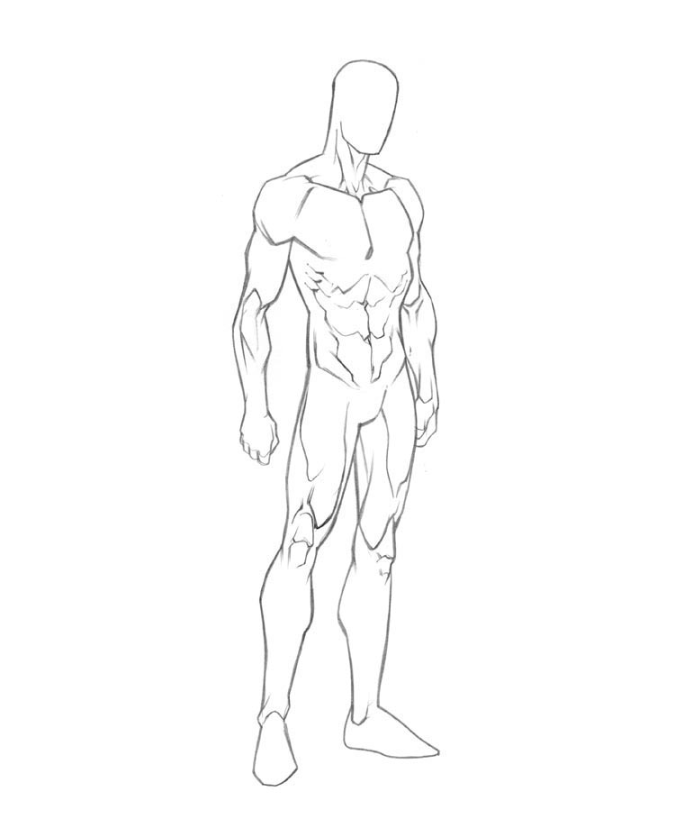 Drawn Man Superhero Costume Many Interesting Cliparts 750x929 Drawn Man Superhero Costume Many Interesting Cliparts