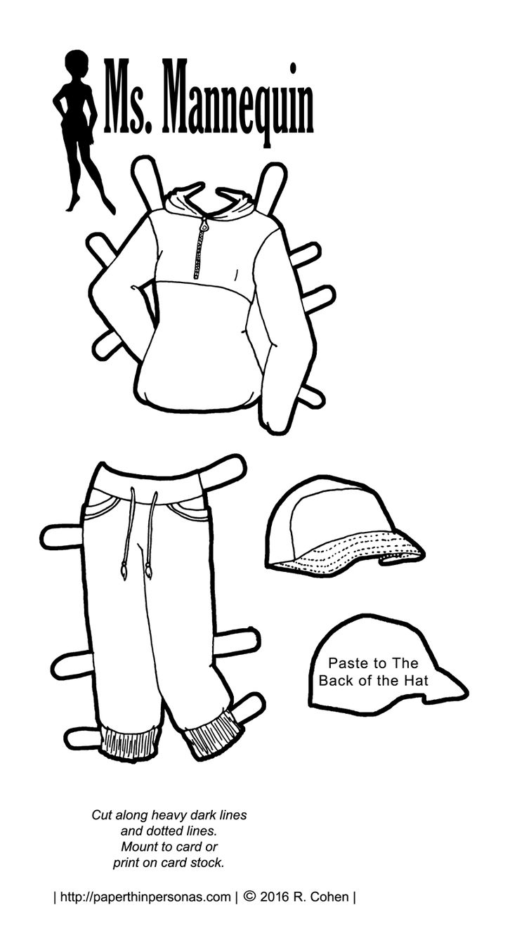 Unique Calvin And Hobbes Coloring Pages Collection Free Coloring 736x1352 Unique Calvin And Hobbes Coloring Pages Collection Free Coloring