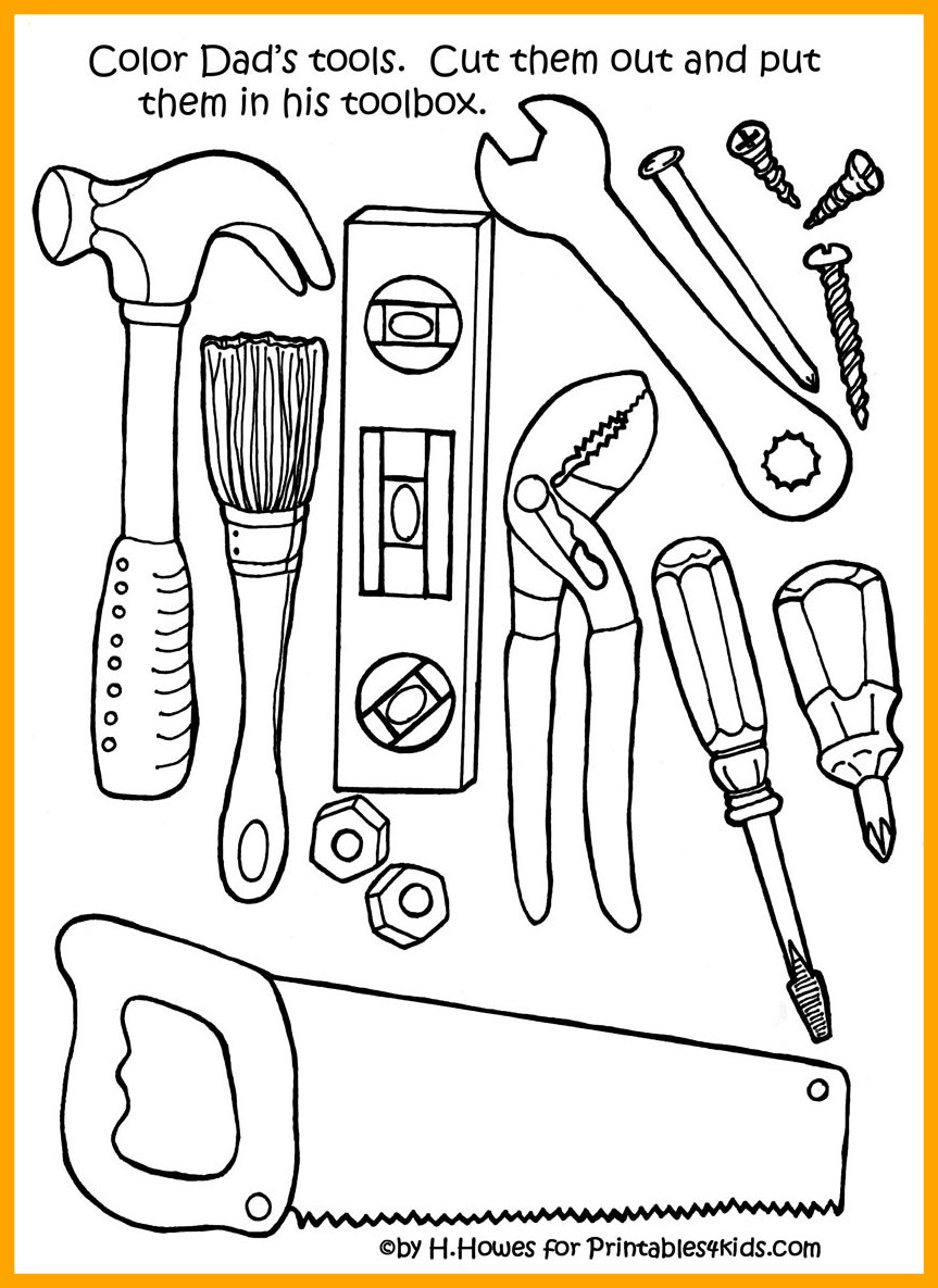 Astonishing Mannequin Jobs U Printable Coloring Pages 863x1185 Astonishing Mannequin Jobs U Printable Coloring Pages