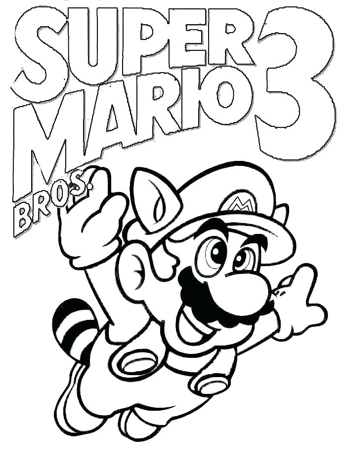 700x938 Luigi Mansion Coloring Pages Coloring Page Luigis Mansion Dark