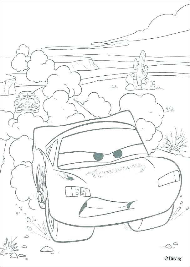 607x850 Manta Ray Coloring Pages Stingray Pencil And In Color 3