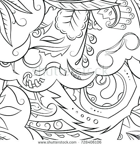 450x470 Scuba Diver Coloring Page Manta Ray Coloring Page Vector Electric