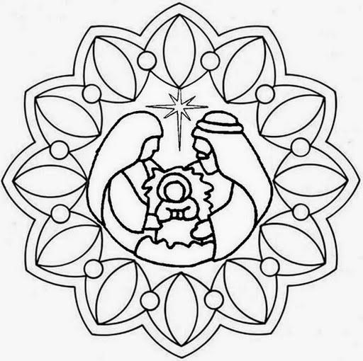 512x510 Resultado De Imagem Para De Maori Para Colorir Ideas