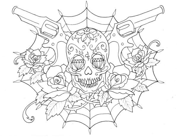 600x464 52 Best Coloring Pages Images On Coloring Books, Adult