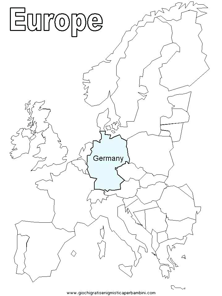 World Map Coloring Pages Children Of The World Coloring Pages 718x957 World Map Coloring Pages Children Of The World Coloring Pages