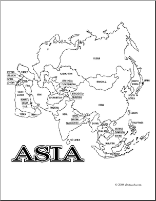 Of 1 Coloring Page Asia Geography Map Coloring Page Coloring 304x392 Of 1 Coloring Page Asia Geography Map Coloring Page Coloring