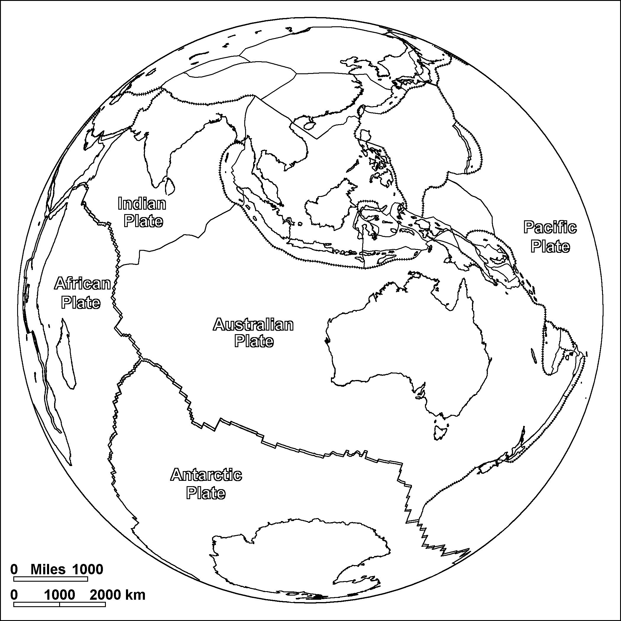 Earth Map Coloring Pages Copy 10 Coloring Page Map The World 2100x2100 Earth Map Coloring Pages Copy 10 Coloring Page Map The World