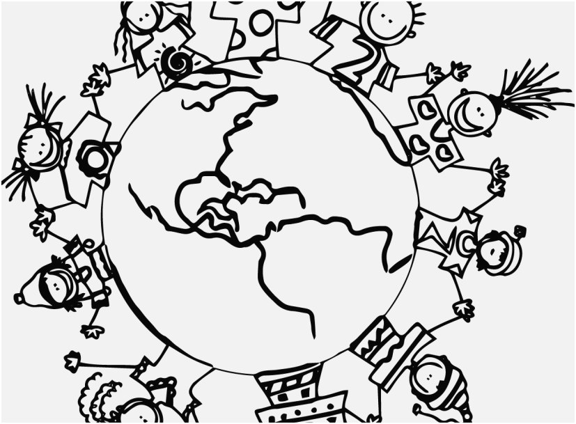 Fnaf Printable Coloring Pages View Gallery Blank Usa Map Coloring 827x609 Fnaf Printable Coloring Pages View Gallery Blank Usa Map Coloring