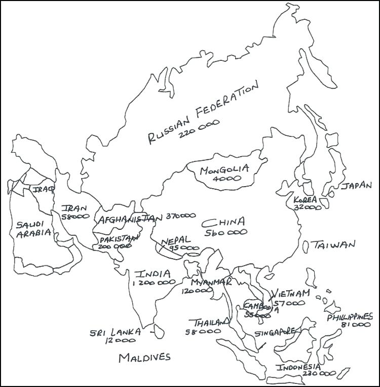 Treasure Map Coloring Sheet Map Coloring Book Together With Maps 750x763 Treasure Map Coloring Sheet Map Coloring Book Together With Maps