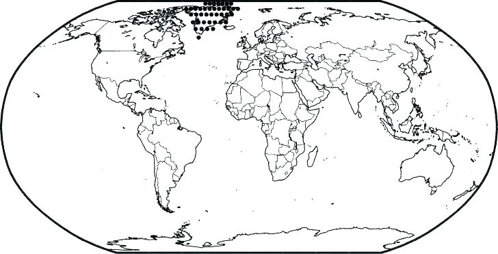 World Map Coloring Pages World Coloring Pages Perfect World Map 728x371 World Map Coloring Pages World Coloring Pages Perfect World Map