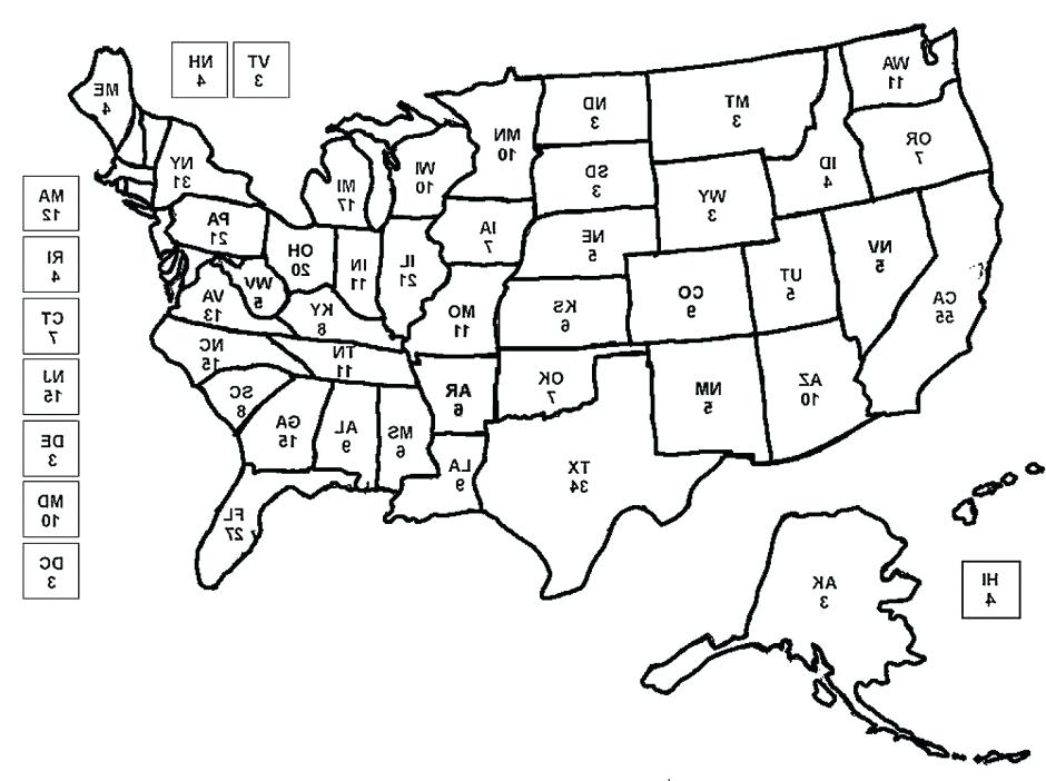 Europe Map Coloring Page Map Coloring Map Coloring Pages 940x702 Europe Map Coloring Page Map Coloring Map Coloring Pages