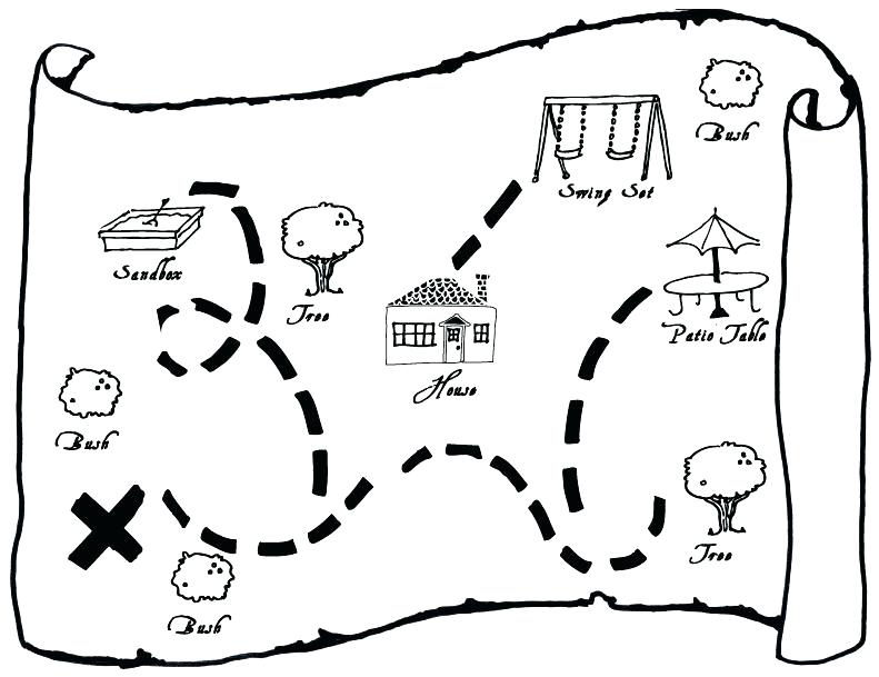 India Map Colouring Pages Map Colouring Pages Map Coloring Page 791x609 India Map Colouring Pages Map Colouring Pages Map Coloring Page
