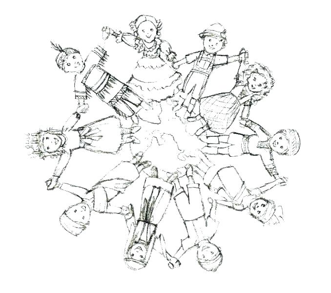 Coloring Page Map Of The World World Map Coloring Page 678x600 Coloring Page Map Of The World World Map Coloring Page