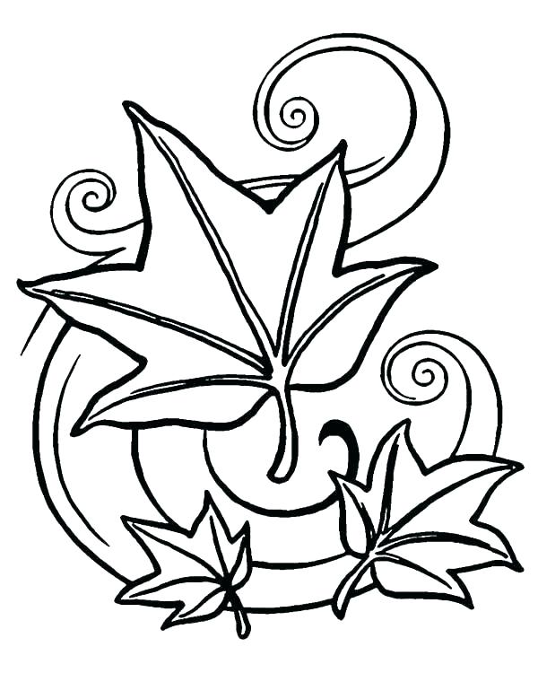 Fall Themed Coloring Pages Fall Themed Coloring Pages Coloring 600x750 Fall Themed Coloring Pages Fall Themed Coloring Pages Coloring