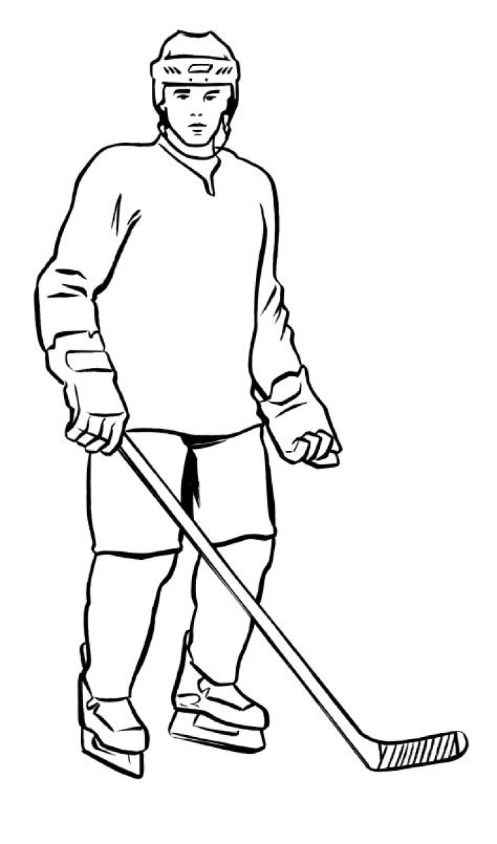 Impressive Toronto Maple Leafs Coloring Pages 707x1200 Impressive Toronto Maple Leafs Coloring Pages