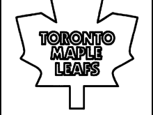 Maple Leaf Coloring Pages 3 Nemesys 220x165 Maple Leaf Coloring Pages 3 Nemesys