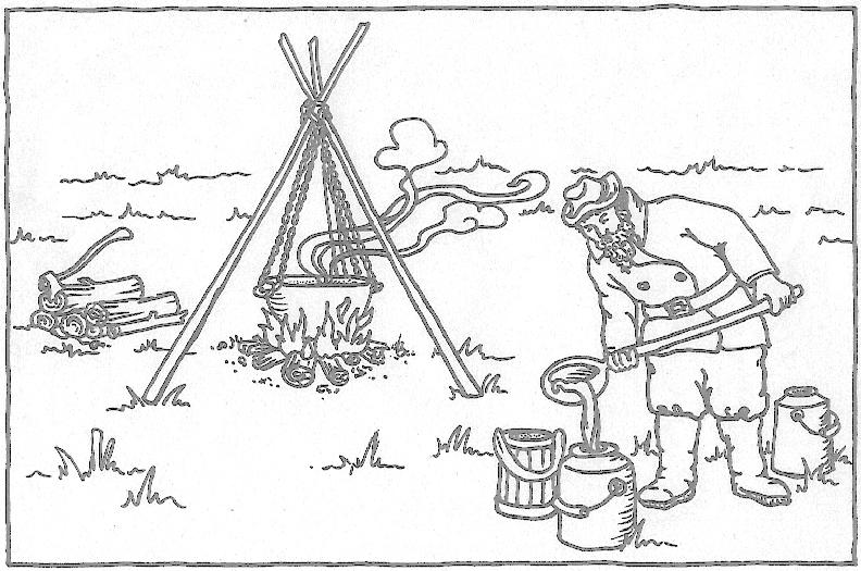 Maple Syrup Coloring Pages 792x525 Maple Syrup Coloring Pages