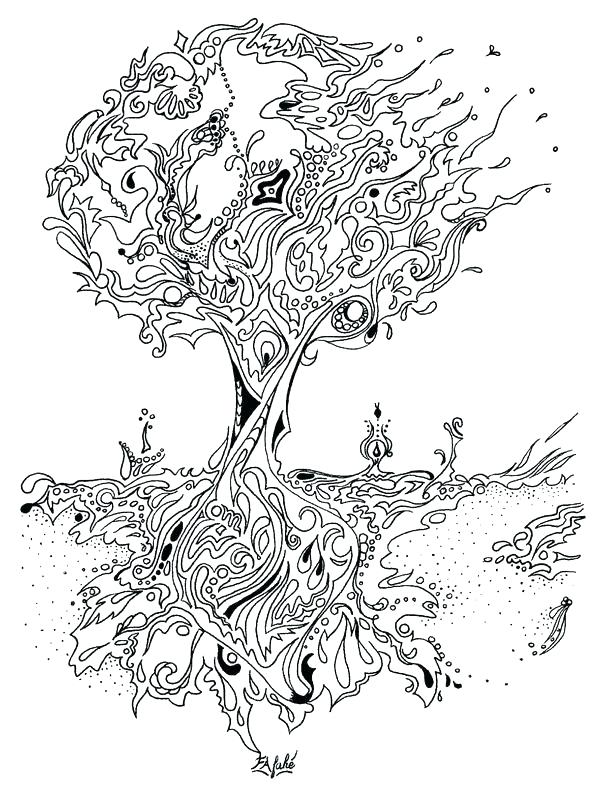 Branch Coloring Pages Trolls Coloring Pages Branch Also Coloring 597x800 Branch Coloring Pages Trolls Coloring Pages Branch Also Coloring