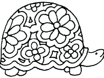 440x330 Coloring Pages For March Coloring Pages Free Printable Coloring