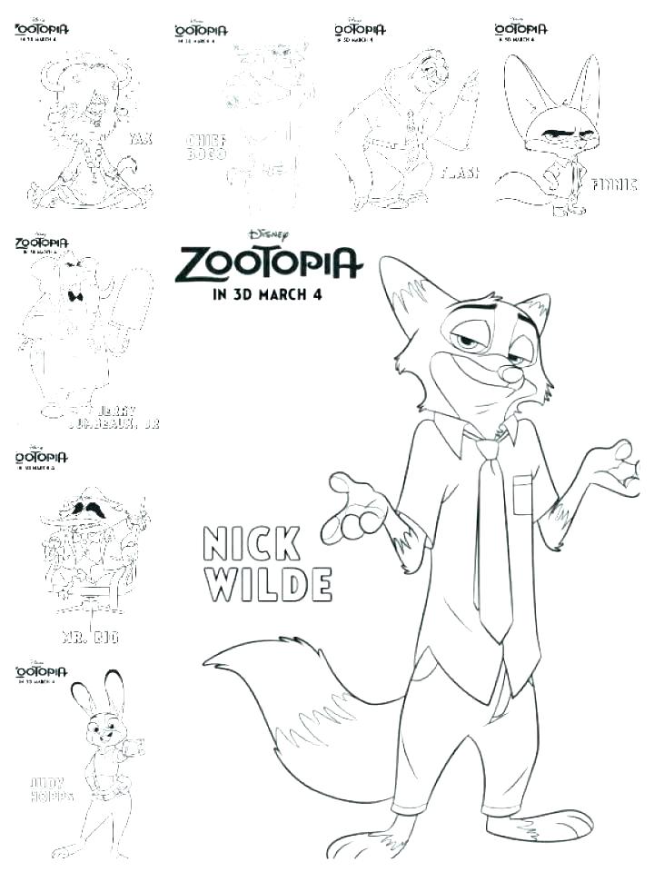 720x960 Free March Coloring Pages Coloring Page 1 National Baked Daynd