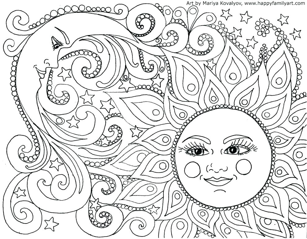 990x770 March Coloring Page Good March Coloring Pages Printable Free