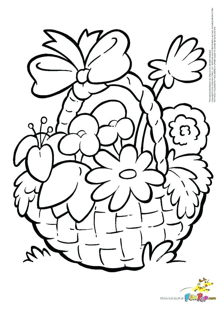 736x1020 8 March Coloring Pages 8 March Coloring Pages March Coloring