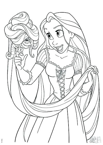 400x562 March Coloring Pages Printable March Coloring Pages Free Free
