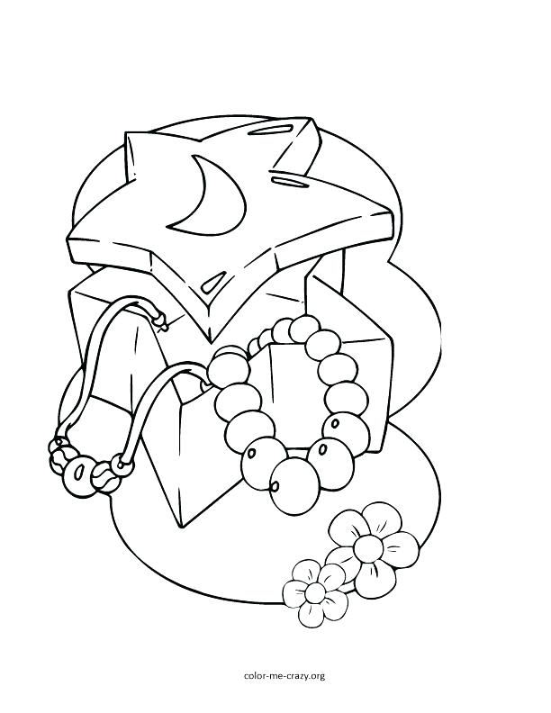 612x792 March Coloring Pages Printable March Coloring Pages Free Printable