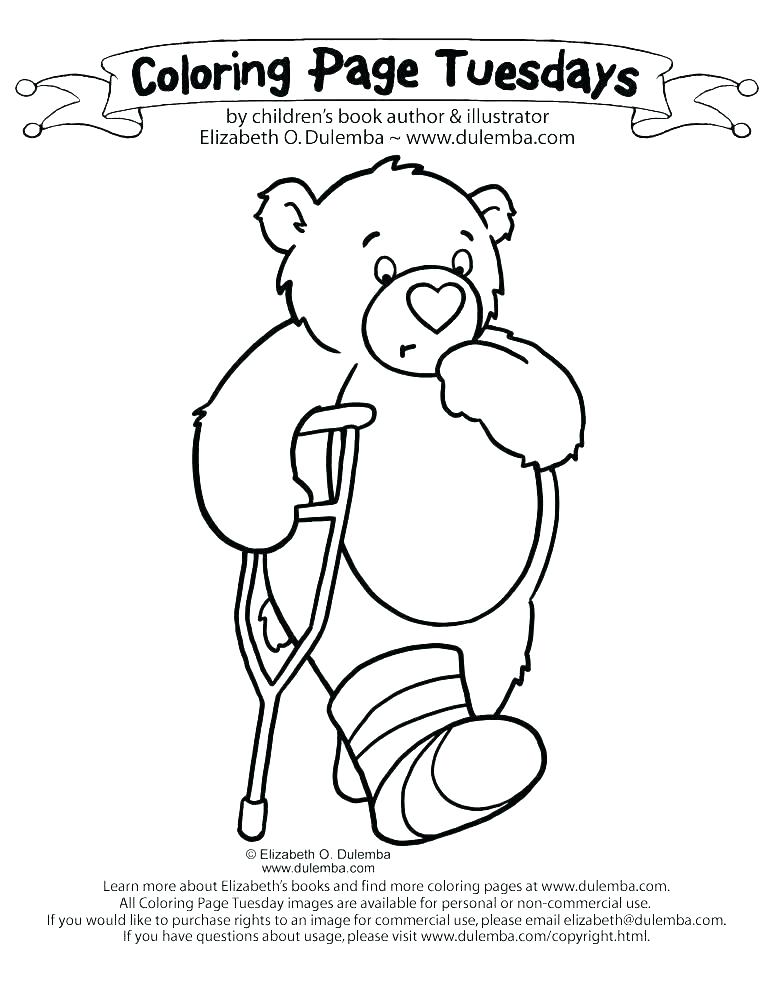 773x1000 Coloring March Coloring Sheets Pages Free. March Coloring Sheets
