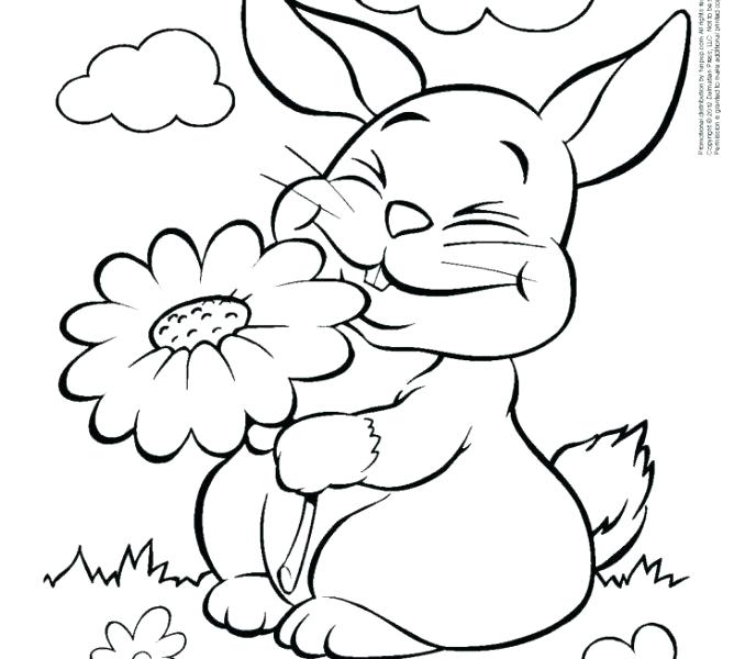 678x600 March Coloring Pages For Toddlers Kids Coloring March Coloring
