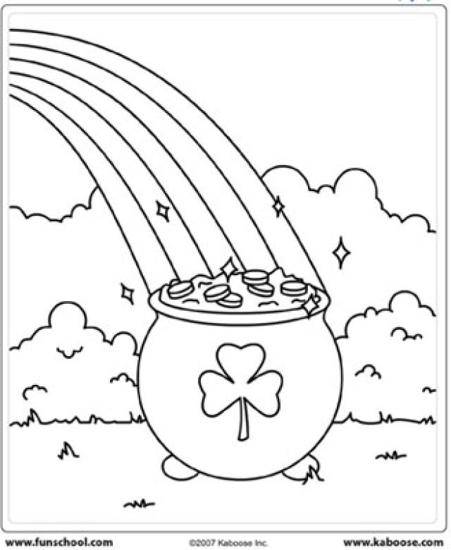640x780 March Coloring Pages Printable Free Printable March Coloring Pages