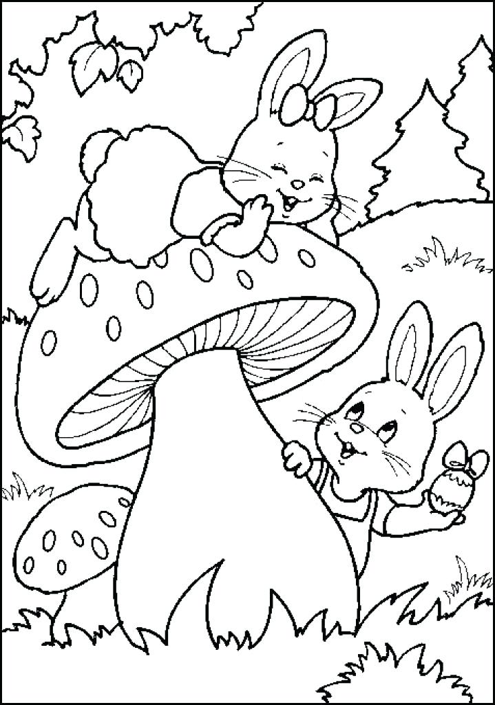 719x1024 March Coloring Pages Printable March Coloring Page March Coloring
