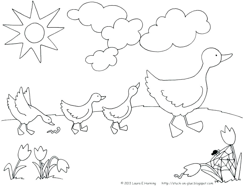 971x739 March Coloring Pages Printable March Coloring Pages Free Printable