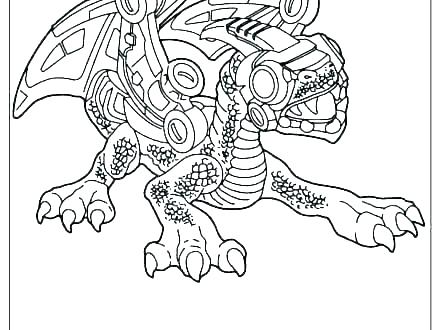 440x330 Free Printable Adult Coloring Pages For Summer Free Printable
