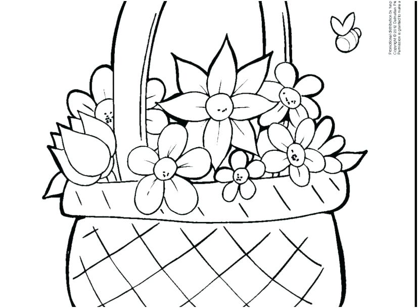 827x609 March Coloring Page March Coloring Pages March Coloring Sheets
