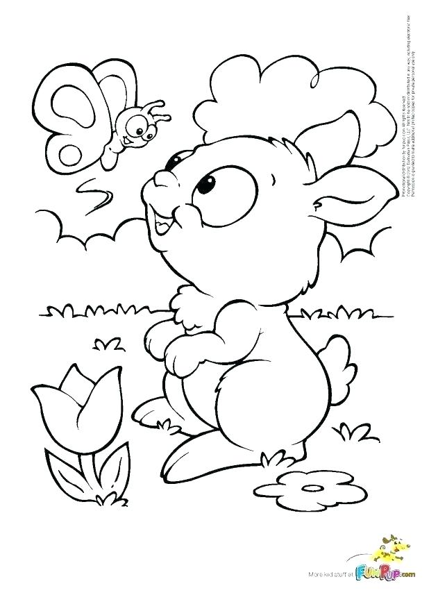 618x857 Marching Band Coloring Pages Marching Band Coloring Pages Coloring