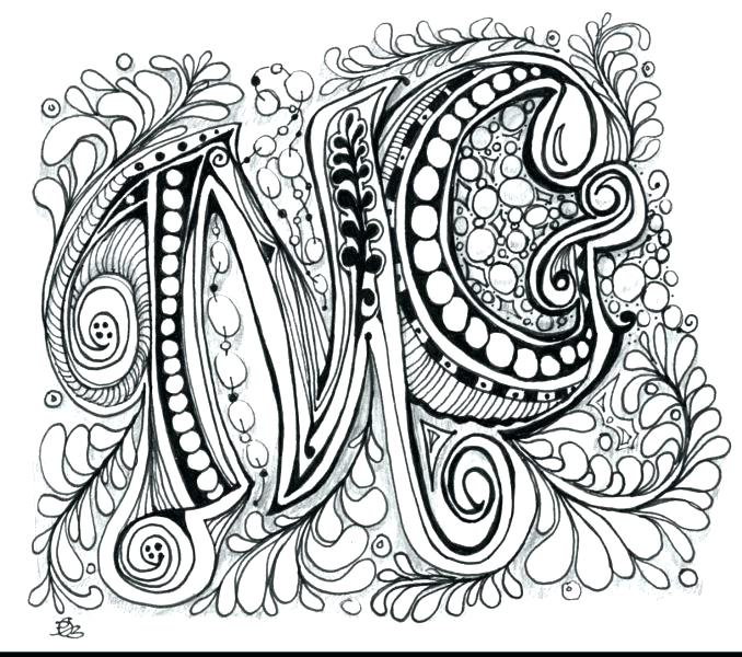 678x600 Mardi Gras Coloring Pages Colouring Mask 1 Small Mardi Gras