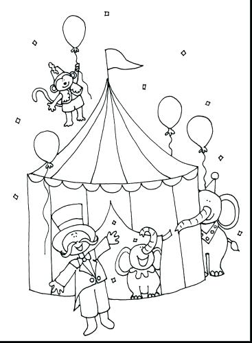 367x500 Mardi Gras Coloring Pages Free Printable Medium Size Of Coloring