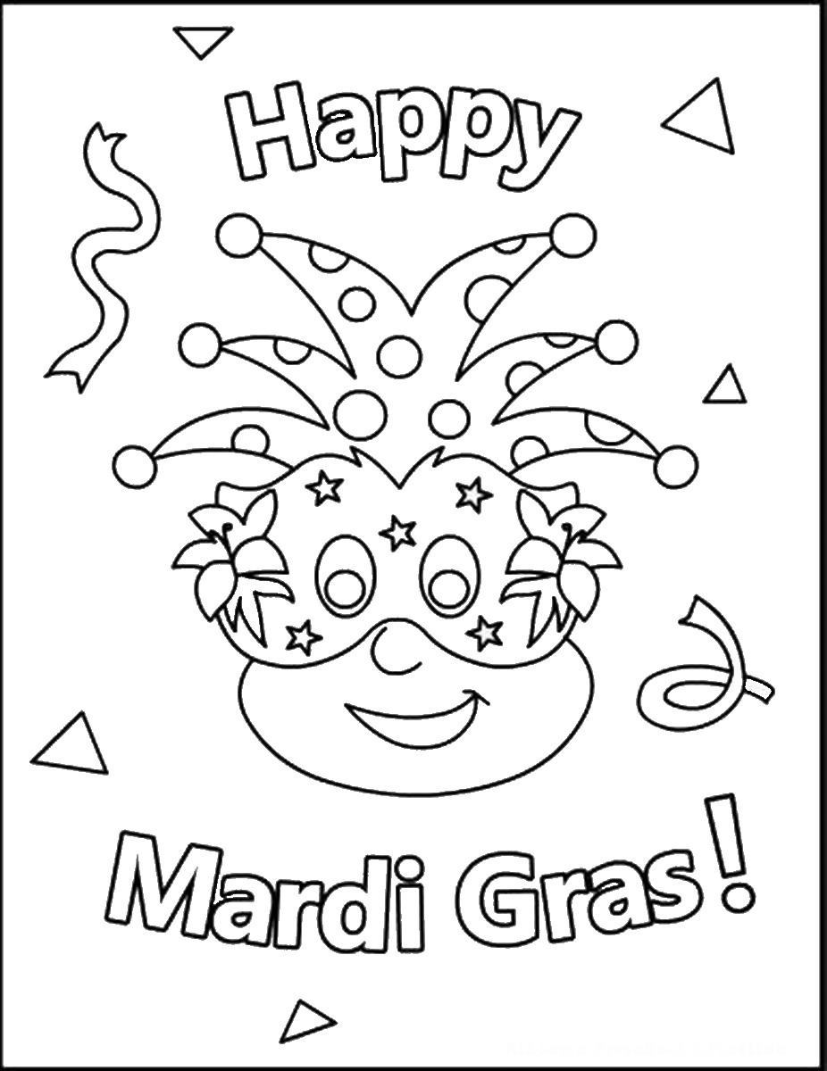 926x1200 Mardi Gras Coloring12.jpg