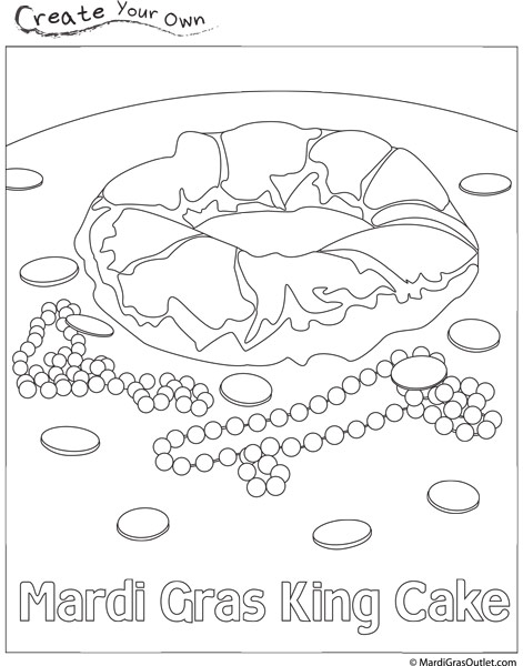 471x600 Mardi Gras Coloring Pages Mardi Gras, Mardi Gras Activities