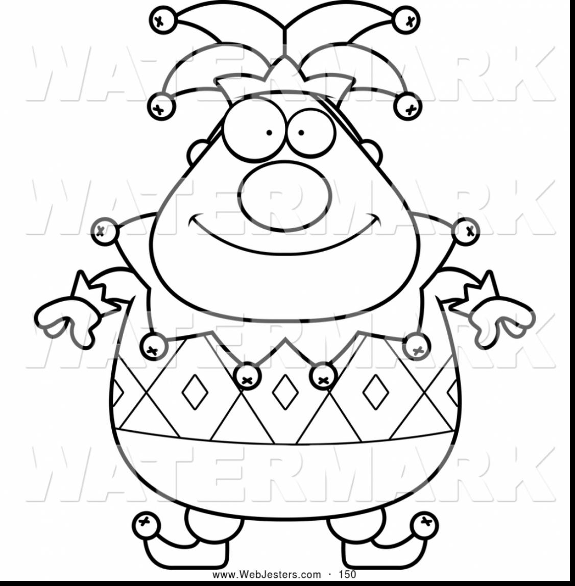 1126x1148 Mardi Gras Coloring Pages Tgm Sports Mardi Gras Coloring Pages