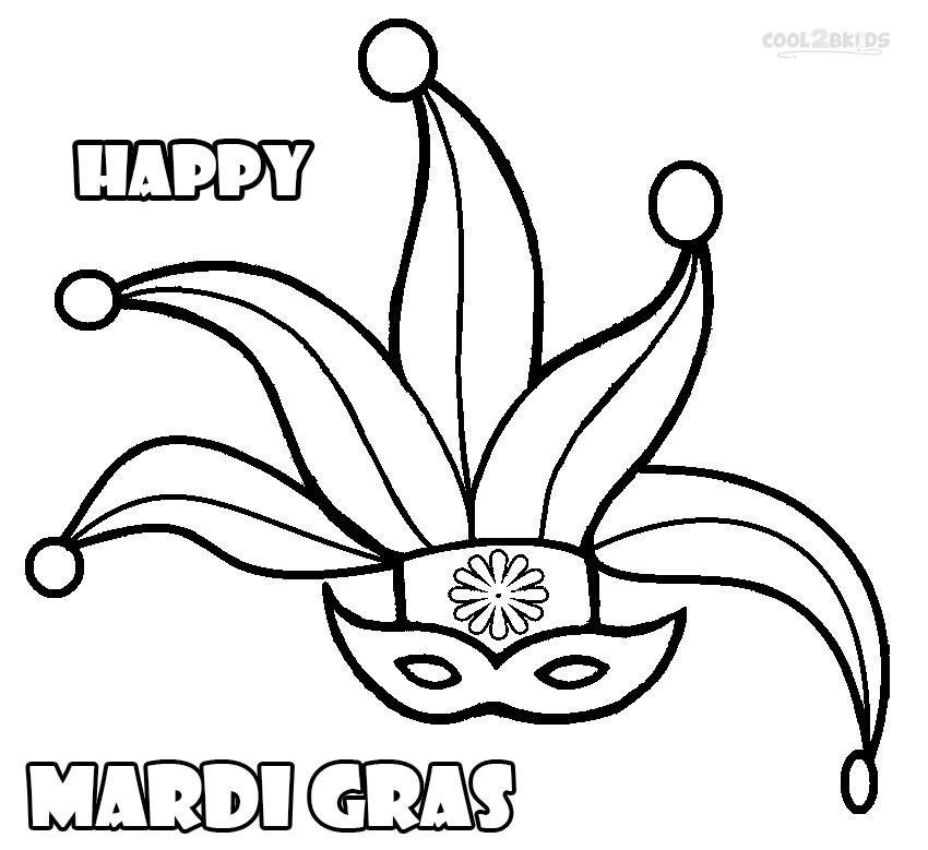 Mardi Gras Mask Coloring Page Beautiful Printable Mardi Gras 850x779 Mardi Gras Mask Coloring Page Beautiful Printable Mardi Gras