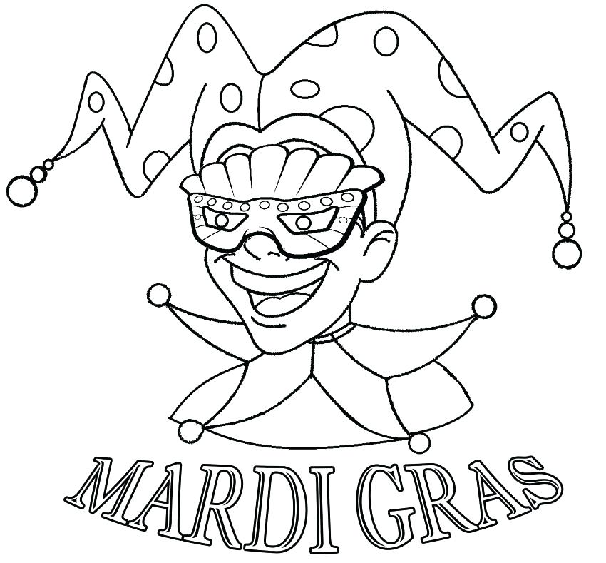 Mardi Gras Masks Coloring Pages Coloring Pages Free Printable 850x789 Mardi Gras Masks Coloring Pages Coloring Pages Free Printable