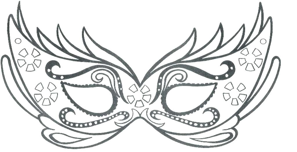 The Mask Coloring Pages Mask Printable Coloring Pages The Mask 1024x525 The Mask Coloring Pages Mask Printable Coloring Pages The Mask