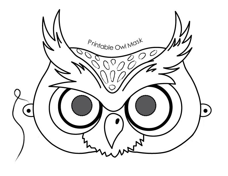 The Mask Coloring Pages Mask Coloring Pages Alabiasa Free 792x612 The Mask Coloring Pages Mask Coloring Pages Alabiasa Free