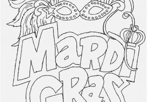 Mardi Gras Coloring Pages Pics Extraordinary Mardi Gras Mask 300x210 Mardi Gras Coloring Pages Pics Extraordinary Mardi Gras Mask