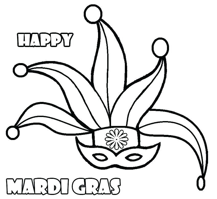 Mardi Gras Masks Coloring Pages Coloring Pages Free Printable Mask 850x779 Mardi Gras Masks Coloring Pages Coloring Pages Free Printable Mask