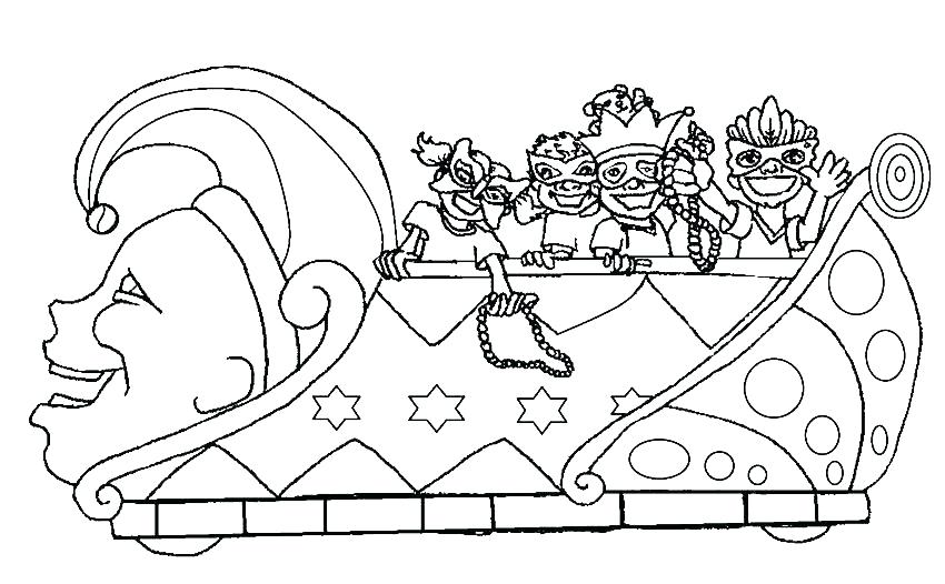Mardi Gras Masks Coloring Pages Fresh Coloring Pages And Parade 850x526 Mardi Gras Masks Coloring Pages Fresh Coloring Pages And Parade