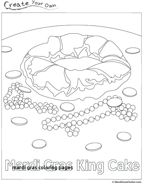 Coloring Pages Of Mardi Gras Professional 471x600 Coloring Pages Of Mardi Gras Professional