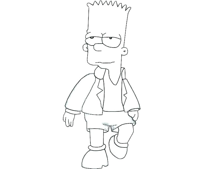 Simpson Coloring Pages Homer Coloring Pages Marge Cute Free Homer 800x667 Simpson Coloring Pages Homer Coloring Pages Marge Cute Free Homer